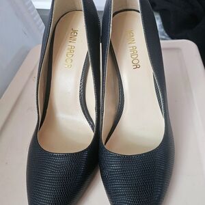 JENN ARDOR Black Women's